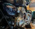 Кавасаки W 800, объемом двигателя 0.8 л и пробегом 0 тыс. км за 9653 $, фото 4 на Automoto.ua