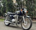 Кавасаки W 800, объемом двигателя 0 л и пробегом 17 тыс. км за 9500 $, фото 1 на Automoto.ua