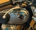 Кавасаки W 800, объемом двигателя 0.8 л и пробегом 0 тыс. км за 9653 $, фото 1 на Automoto.ua