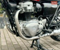 Кавасакі W 800, об'ємом двигуна 0.8 л та пробігом 2 тис. км за 8999 $, фото 8 на Automoto.ua