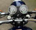 Кавасаки W 800, объемом двигателя 0 л и пробегом 0 тыс. км за 9500 $, фото 10 на Automoto.ua