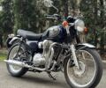 Кавасаки W 800, объемом двигателя 0 л и пробегом 0 тыс. км за 9500 $, фото 1 на Automoto.ua