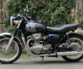 Кавасаки W 800, объемом двигателя 0 л и пробегом 0 тыс. км за 9500 $, фото 8 на Automoto.ua