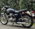 Кавасаки W 800, объемом двигателя 0 л и пробегом 0 тыс. км за 9500 $, фото 9 на Automoto.ua