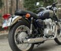 Кавасаки W 800, объемом двигателя 0 л и пробегом 0 тыс. км за 9500 $, фото 5 на Automoto.ua