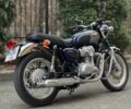 Кавасаки W 800, объемом двигателя 0 л и пробегом 0 тыс. км за 9500 $, фото 3 на Automoto.ua