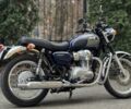 Кавасаки W 800, объемом двигателя 0 л и пробегом 0 тыс. км за 9500 $, фото 4 на Automoto.ua