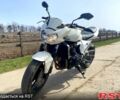 Кавасаки Z750, объемом двигателя 0.8 л и пробегом 29 тыс. км за 2600 $, фото 2 на Automoto.ua