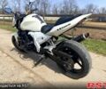 Кавасаки Z750, объемом двигателя 0.8 л и пробегом 29 тыс. км за 2600 $, фото 4 на Automoto.ua