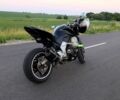 Кавасакі Z750, об'ємом двигуна 0.8 л та пробігом 28 тис. км за 2500 $, фото 5 на Automoto.ua