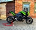 Кавасаки Z750, объемом двигателя 0.8 л и пробегом 16 тыс. км за 2999 $, фото 1 на Automoto.ua