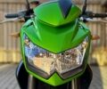 Кавасаки Z750, объемом двигателя 0.8 л и пробегом 16 тыс. км за 2999 $, фото 6 на Automoto.ua