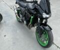 Кавасакі Z750, об'ємом двигуна 0.75 л та пробігом 0 тис. км за 4500 $, фото 5 на Automoto.ua