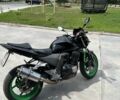 Кавасакі Z750, об'ємом двигуна 0.75 л та пробігом 0 тис. км за 4500 $, фото 3 на Automoto.ua