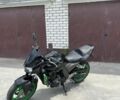 Кавасакі Z750, об'ємом двигуна 0.75 л та пробігом 0 тис. км за 4500 $, фото 2 на Automoto.ua