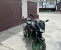Кавасакі Z750, об'ємом двигуна 0.75 л та пробігом 0 тис. км за 4500 $, фото 1 на Automoto.ua