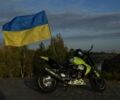 Кавасакі Z750, об'ємом двигуна 0.75 л та пробігом 0 тис. км за 6200 $, фото 3 на Automoto.ua
