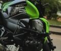 Кавасакі Z750, об'ємом двигуна 0.75 л та пробігом 0 тис. км за 6200 $, фото 1 на Automoto.ua