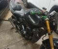 Кавасаки Z750 2010 в Березань на Automoto.ua Кавасаки Z750, объемом двигателя 0.75 л и пробегом 0 тыс. км за 2000 $, фото 2 на Automoto.ua