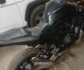 Кавасакі Z750, об'ємом двигуна 0.75 л та пробігом 0 тис. км за 2000 $, фото 3 на Automoto.ua