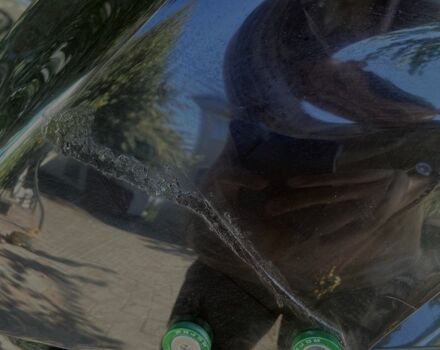 Кавасакі Z750 2008 у Хмельницькому на Automoto.ua Кавасакі Z750, об'ємом двигуна 0.75 л та пробігом 0 тис. км за 5500 $, фото 8 на Automoto.ua