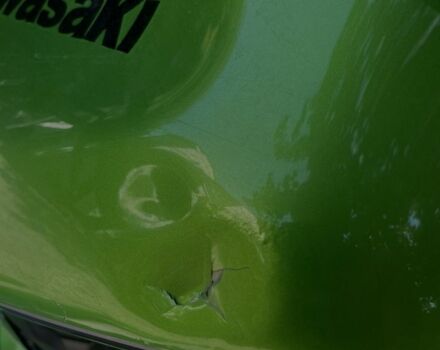 Кавасакі Z750 2008 у Хмельницькому на Automoto.ua Кавасакі Z750, об'ємом двигуна 0.75 л та пробігом 0 тис. км за 5500 $, фото 7 на Automoto.ua