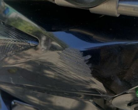 Кавасакі Z750 2008 у Хмельницькому на Automoto.ua Кавасакі Z750, об'ємом двигуна 0.75 л та пробігом 0 тис. км за 5500 $, фото 5 на Automoto.ua