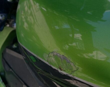 Кавасакі Z750 2008 у Хмельницькому на Automoto.ua Кавасакі Z750, об'ємом двигуна 0.75 л та пробігом 0 тис. км за 5500 $, фото 6 на Automoto.ua