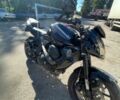 Кавасакі Z750 2010 у Хмельницькому на Automoto.ua Кавасакі Z750, об'ємом двигуна 0.75 л та пробігом 0 тис. км за 5800 $, фото 11 на Automoto.ua