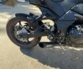 Кавасакі Z750 2010 у Хмельницькому на Automoto.ua Кавасакі Z750, об'ємом двигуна 0.75 л та пробігом 0 тис. км за 5800 $, фото 7 на Automoto.ua