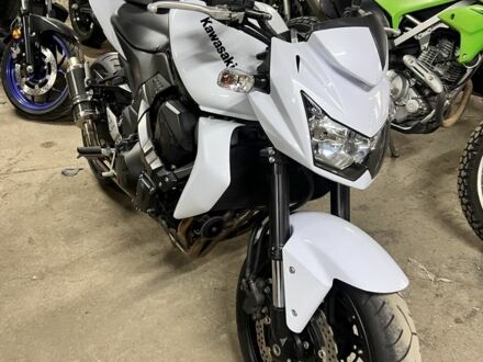 Кавасакі Z750 2011 у Житомирі на Automoto.ua Кавасакі Z750, об'ємом двигуна 0.75 л та пробігом 0 тис. км за 6200 $, фото 1 на Automoto.ua