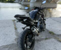 Черный Кавасаки Z900, объемом двигателя 0.9 л и пробегом 22 тыс. км за 8999 $, фото 6 на Automoto.ua