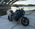 Черный Кавасаки Z900, объемом двигателя 0.9 л и пробегом 22 тыс. км за 8999 $, фото 13 на Automoto.ua