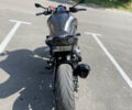 Чорний Кавасакі Z900, об'ємом двигуна 0.95 л та пробігом 26 тис. км за 8300 $, фото 12 на Automoto.ua