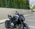 Чорний Кавасакі Z900, об'ємом двигуна 0.95 л та пробігом 26 тис. км за 8300 $, фото 11 на Automoto.ua