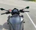 Чорний Кавасакі Z900, об'ємом двигуна 0.95 л та пробігом 26 тис. км за 8300 $, фото 9 на Automoto.ua