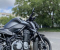 Чорний Кавасакі Z900, об'ємом двигуна 0.95 л та пробігом 26 тис. км за 8300 $, фото 3 на Automoto.ua