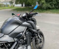 Чорний Кавасакі Z900, об'ємом двигуна 0.95 л та пробігом 26 тис. км за 8300 $, фото 4 на Automoto.ua