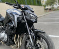 Чорний Кавасакі Z900, об'ємом двигуна 0.95 л та пробігом 26 тис. км за 8300 $, фото 5 на Automoto.ua