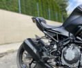 Чорний Кавасакі Z900, об'ємом двигуна 0.95 л та пробігом 26 тис. км за 8300 $, фото 2 на Automoto.ua
