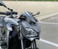 Чорний Кавасакі Z900, об'ємом двигуна 0.95 л та пробігом 26 тис. км за 8300 $, фото 6 на Automoto.ua