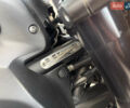 Черный Кавасаки Z900, объемом двигателя 0.9 л и пробегом 27 тыс. км за 9600 $, фото 33 на Automoto.ua