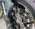 Черный Кавасаки Z900, объемом двигателя 0.9 л и пробегом 27 тыс. км за 9600 $, фото 26 на Automoto.ua