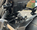Черный Кавасаки Z900, объемом двигателя 0.9 л и пробегом 27 тыс. км за 9600 $, фото 20 на Automoto.ua