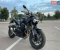 Черный Кавасаки Z900, объемом двигателя 0.9 л и пробегом 27 тыс. км за 9600 $, фото 11 на Automoto.ua