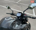 Черный Кавасаки Z900, объемом двигателя 0.9 л и пробегом 27 тыс. км за 9600 $, фото 5 на Automoto.ua