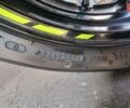 Чорний Кавасакі Z900, об'ємом двигуна 0.95 л та пробігом 6 тис. км за 10500 $, фото 4 на Automoto.ua