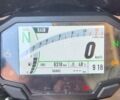 Чорний Кавасакі Z900, об'ємом двигуна 0.95 л та пробігом 6 тис. км за 10500 $, фото 6 на Automoto.ua