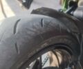 Чорний Кавасакі Z900, об'ємом двигуна 0.95 л та пробігом 6 тис. км за 10500 $, фото 5 на Automoto.ua