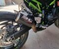 Чорний Кавасакі Z900, об'ємом двигуна 0.95 л та пробігом 6 тис. км за 10500 $, фото 1 на Automoto.ua